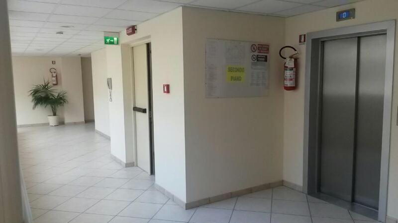 Miramare Hotel 3*