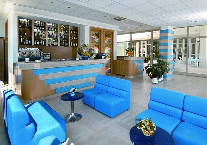 Miramare Hotel