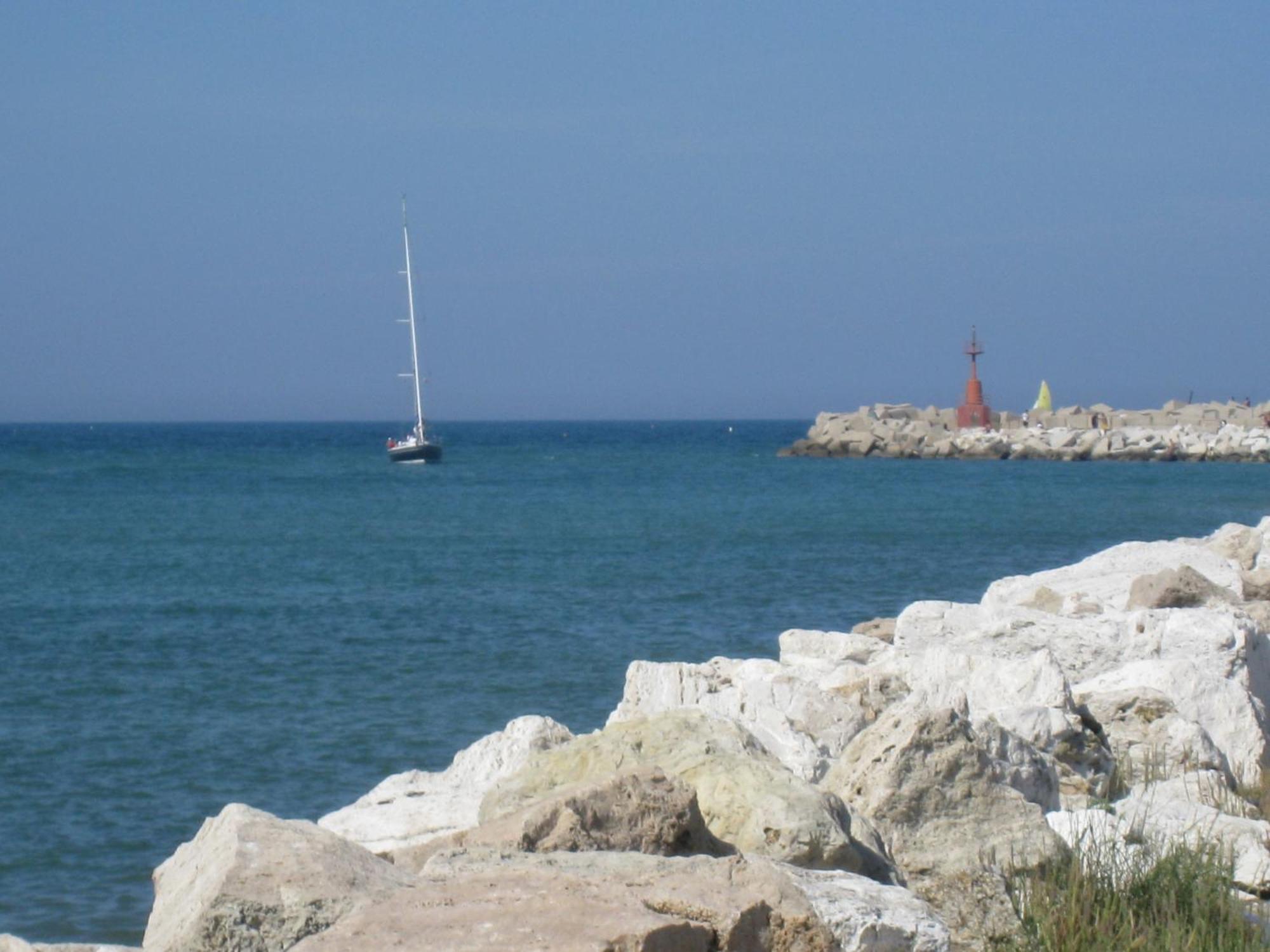 Miramare Hotel