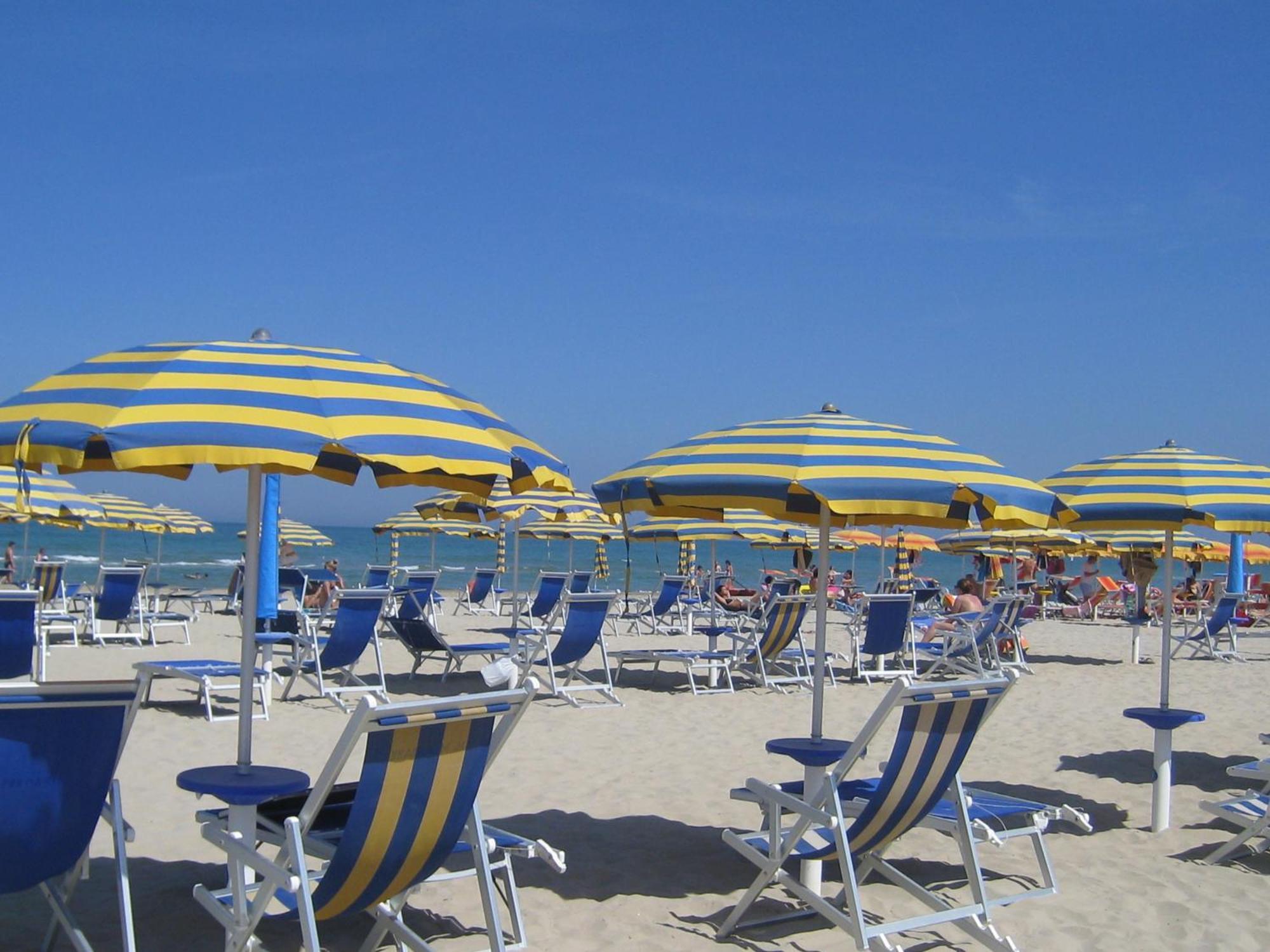 Miramare Hotel